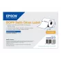 Epson C33S045737 etikečių ritinys