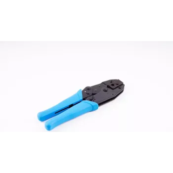S/CONN 18-01010 ShiverPeaks – tinklo įrangos priedas
