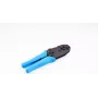S/CONN 18-01010 ShiverPeaks – tinklo įrangos priedas