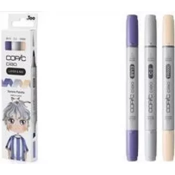 Copic 220750310 – originalus COPIC žymeklis