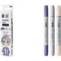 Copic 220750310 – originalus COPIC žymeklis