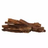 PETITTO Jautienos žarnų kramtukas šunims 100 g