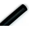 3m 7000099210 Laido izoliacija juoda 100 cm