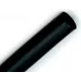 3m 7000099210 Laido izoliacija juoda 100 cm