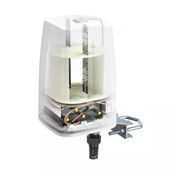 Kryptinė antena QuWireless A955S 7 dBi