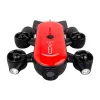 Povandeninis dronas Geneinno T1‑Pro 150 m 4K UHD – profesionalus ROV su 150 m gyliu ir 4K kamera