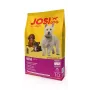 JOSERA JosiDog Mini sausas šunų ėdalas - 10 kg