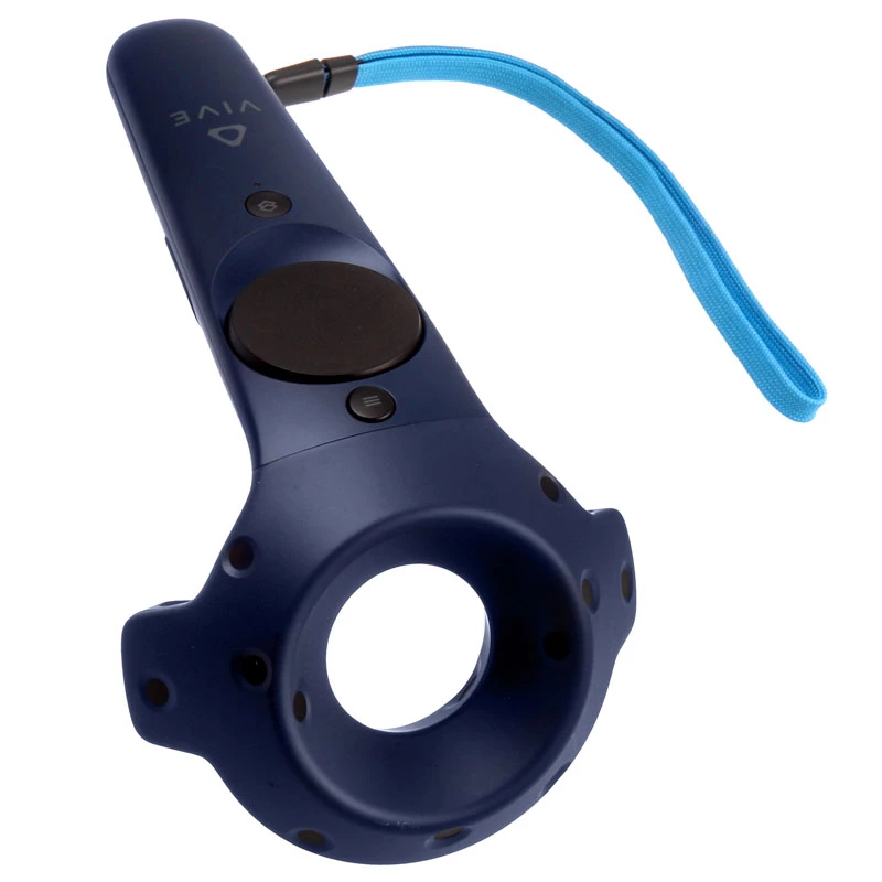 Valdiklis HTC Controller 2.0 2018