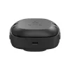 HTC VIVE Ultimate Tracker 3+1 rinkinys (4 vnt.) juodas USB Type-C