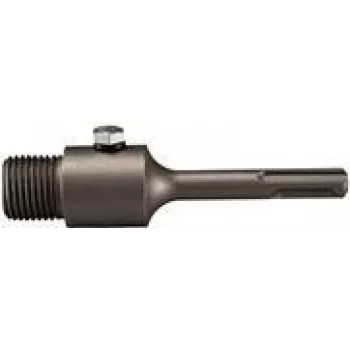 Makita D-73988 originalus MAKITA gaminys