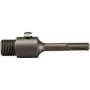 Makita D-73988 originalus MAKITA gaminys