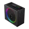 Gamemax Fully Modular 750W maitinimo blokas, 80 PLUS Gold