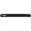 Yamaha Arius DGX-670B – skaitmeninis pianinas