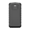 Habotest HT126A universalus skaitmeninis multimetras
