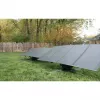 Ecoflow Solar Tracker 50036001