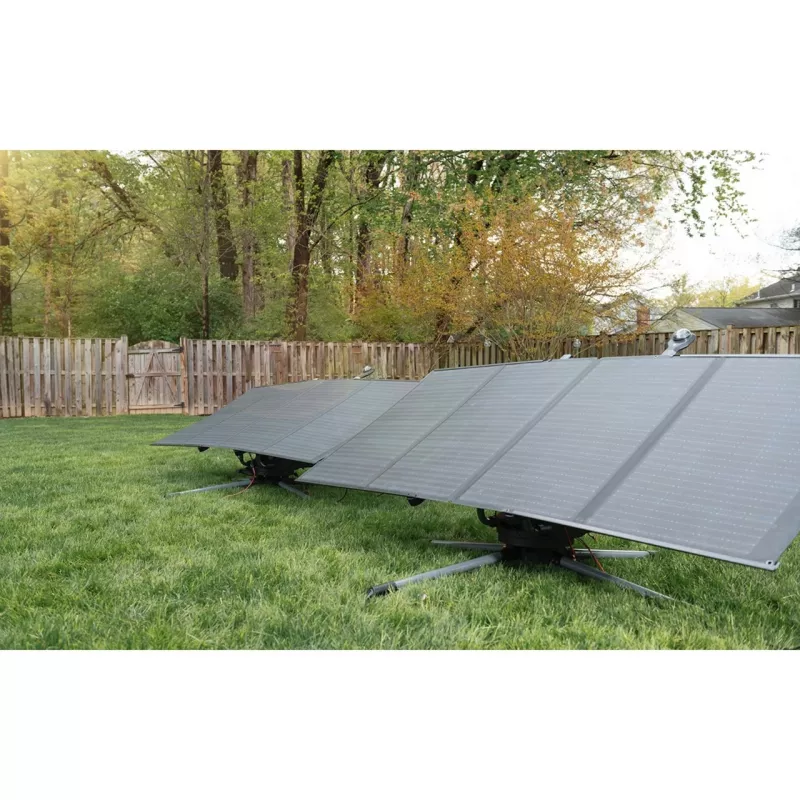 Ecoflow Solar Tracker 50036001