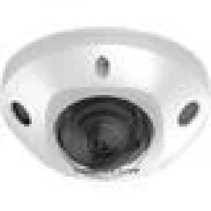 IP stebėjimo kamera Hikvision DS-2CD2543G2-IS(2.8MM) kupolinė