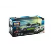 RC mastelio automobilis Mercedes-AMG GTR Pro