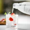 SodaStream Art gazuotas vandens aparatas baltas QC su 1L PET buteliu (1013511310)