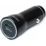 Mobilis Energia 20W automobilinis kroviklis su USB C ir minkštu maišeliu (020016)
