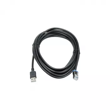 USB kabelis Datalogic 90A052292