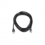USB kabelis Datalogic 90A052292