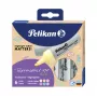 Pelikan 823432 originalus rašalas