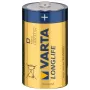 Varta 4120 Longlife Extra D Mono šarminė baterija 1,5 V
