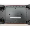 Xiaomi SU7 1:18 liejimo modelis, surinktas, W278×D108×H81,5 mm