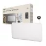 Elektrinis šildytuvas Mill PA1000WIFI4 1000W kambariams 12-16 m² Baltas IPX4