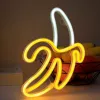 Dekoratyvinis neoninis šviestuvas MANTA SNL01WHT
