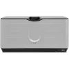 Technisat 0000/9172 Juoda