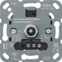 Gira S3000 UniLED sukamasis LED reguliatorius 245000