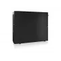 Fsas Technologies Fujitsu PRIMERGY TX1330 M6 - Serveris - Bokštinis - 1 procesorius - 1 x Xeon 6369P / 3,3 GHz - RAM 32 GB - SATA/SAS - Keičiamas karštuoju būdu 6,4 cm (2,5 colio)