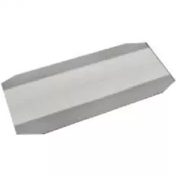 Samsung JC63-02984A pilka-balta