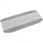 Samsung JC63-02984A pilka-balta