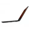 Nešiojamas kompiuteris MSI Katana 15 HX B14WEK-060XPL — 15,6 colio QHD 165Hz, Intel i7-14650HX, 16GB DDR5, NVIDIA RTX 5050 8GB, 512GB NVMe SSD