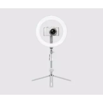 Kodak RL001 10 žiedinė šviesa 10 colių