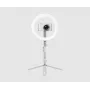 Kodak RL001 10 žiedinė šviesa 10 colių