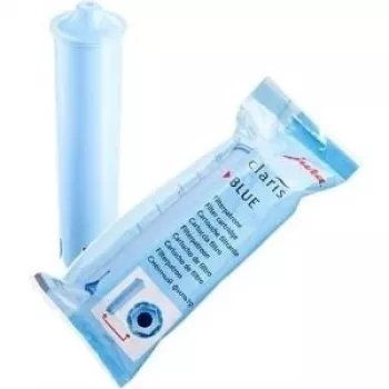 Vandens filtro kasetė JURA CLARIS 1 vnt 70252