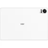 Planšetinis kompiuteris Huawei MatePad 53014EGM 12 colių T90A 12GB 256GB HarmonyOS