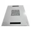 ALLNET ALL-SNB8122EKGRAU Rack spinta