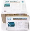 Arduino K030007-6P Classroom Pack rinkinys ispanų kalba švietimui (K030007-6P)