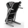 Bėgimo takelis JOHNSON Fitness & Wellness TR50