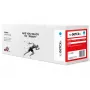 Tonerio kasetė TB Print Canon MF650 TC-067CXN CRG067H, žydra