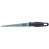 Gipskartonio pjūklas c.k tools T0831 su indukciniu kietinimu