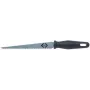 Gipskartonio pjūklas c.k tools T0831 su indukciniu kietinimu