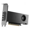 PNY RTX PRO 2000 Blackwell NVIDIA 16 GB GDDR7 profesionalios grafikos plokštė