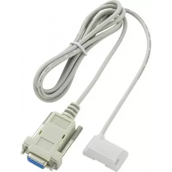 Voltcraft® RS-232 sąsajos adapteris VOLTCRAFT® multimetrams, tinkamas VC820, VC830, VC840