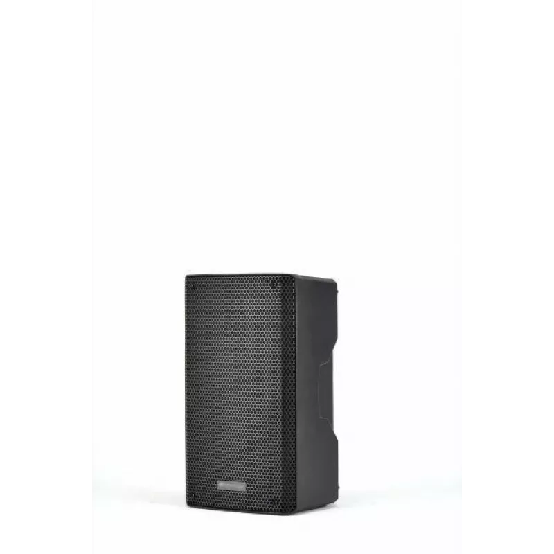 Aktyvus garsiakalbis dBTechnologies KL 10, 400W